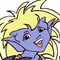 siryngarg's avatar